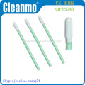 Disposable Swabs CM-PS743